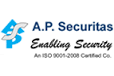 A.P Securitas Pvt Ltd Image