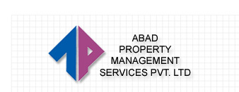 Abad Property Management Services Pvt Ltd Image