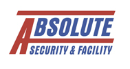 Absolute Facility Management Services Pvt Ltd Image