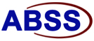 Abss Securitas Pvt Ltd Image