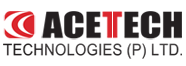 Acetech Technologies Pvt Ltd Image