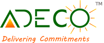 Adeco Energy India Pvt Ltd Image