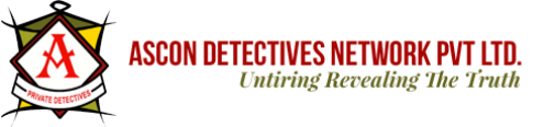 Ascon Detectives Network Pvt Ltd Image