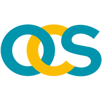 OCS Group India Pvt Ltd Image