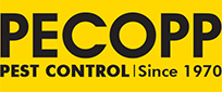 Pecopp Pest Control Services Image