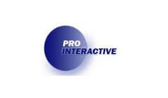 Pro Interactive Services India Pvt Ltd Image