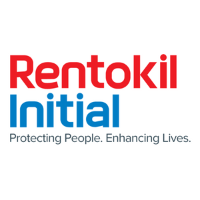 Rentokil India Pvt Ltd Image