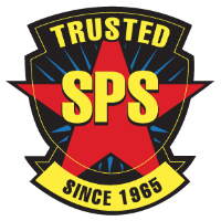 Security & Personnel Services Pvt Ltd Image