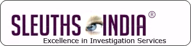 Sleuths India Consultancy Pvt Ltd Image