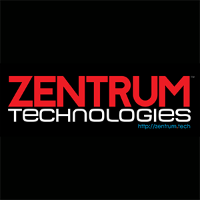 Zentrum Technologies Pvt Ltd Image