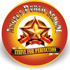 Angel's Public School - Mamun - Pathankot Image