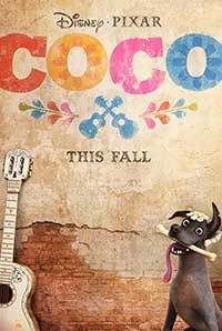 Coco Image