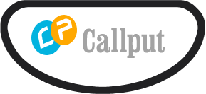 Callput Image