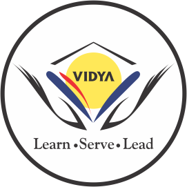 Vidya Global School - Meerut Image