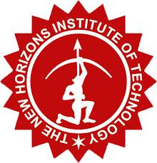 The New Horizons Institute Of Technology - Durgapur Image