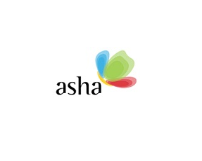 Asha Wellness Services - Bangalore Image