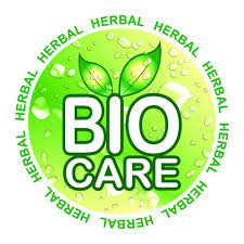 Bio Care Home Health Care Services - Bangalore Image