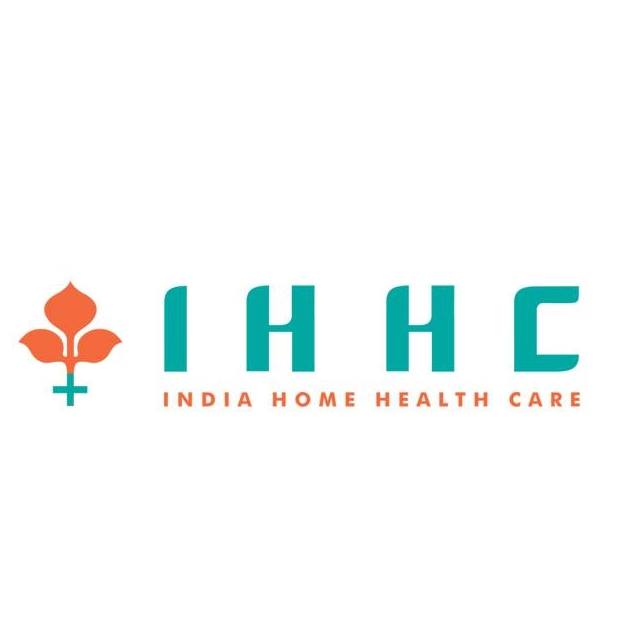 India Home Health Care - Bangalore Image