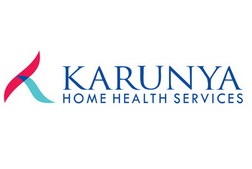 Karunya Home Health Services - Bangalore Image