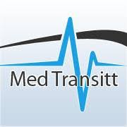 Med Transitt Health Care Services - Bangalore Image