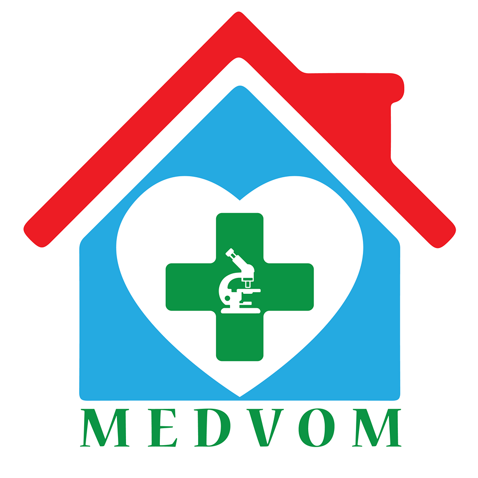 Medvom Health Care Services - Bangalore Image