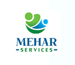 Mehar Services - Bangalore Image