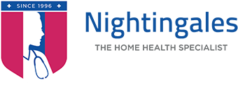 Nightingales Home Health Services - Bangalore Image