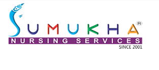 Sumukha Nursing Services - Bangalore Image