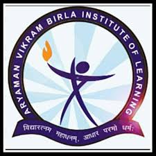 Aryaman Vikram Birla Institute Of Learning - Haldwani - Nainital Image