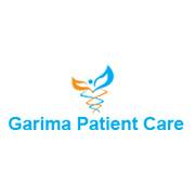 Garima Patient Care - Gurgaon Image