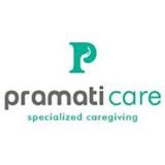 Pramati Care - Noida Image