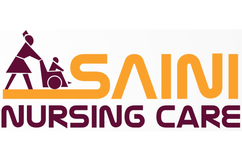 Saini Nursing Care - Gurgaon Image