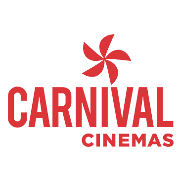 Carnival: Premier Plaza - Chinchwad - Pune Image