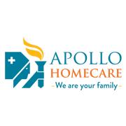 Apollo Homecare - Hyderabad Image