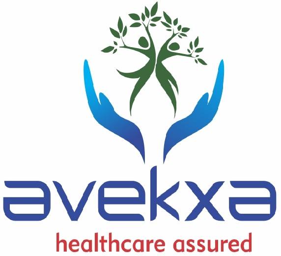Avekxa Health Care - Hyderabad Image
