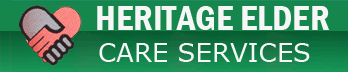 Heritage Elder Care Services - Hyderabad Image