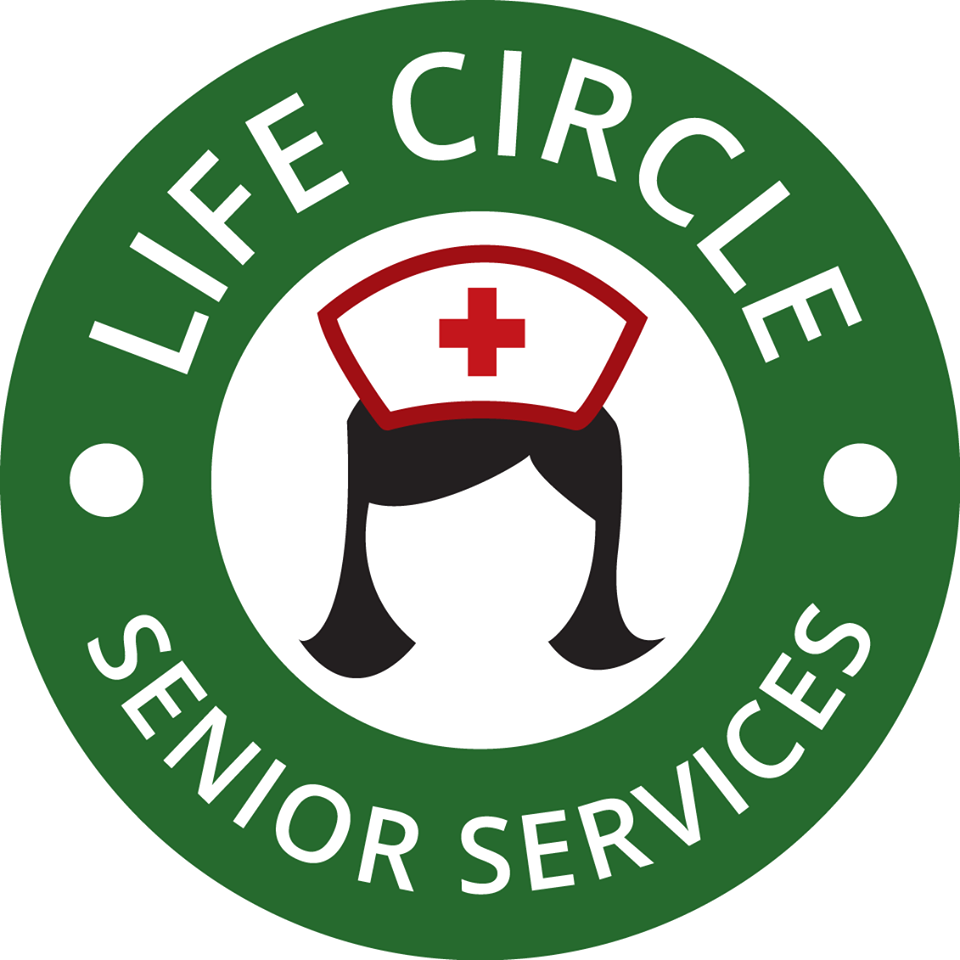 Life Circle Senior Services - Hyderabad Image