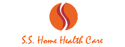 S.S. Home Health Care - Hyderabad Image