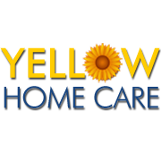 Yellow Home Care - Hyderabad Image