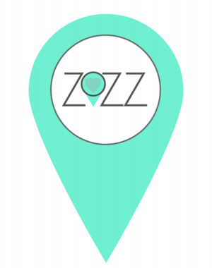 Zozz Healthcare Pvt Ltd - Hyderabad Image