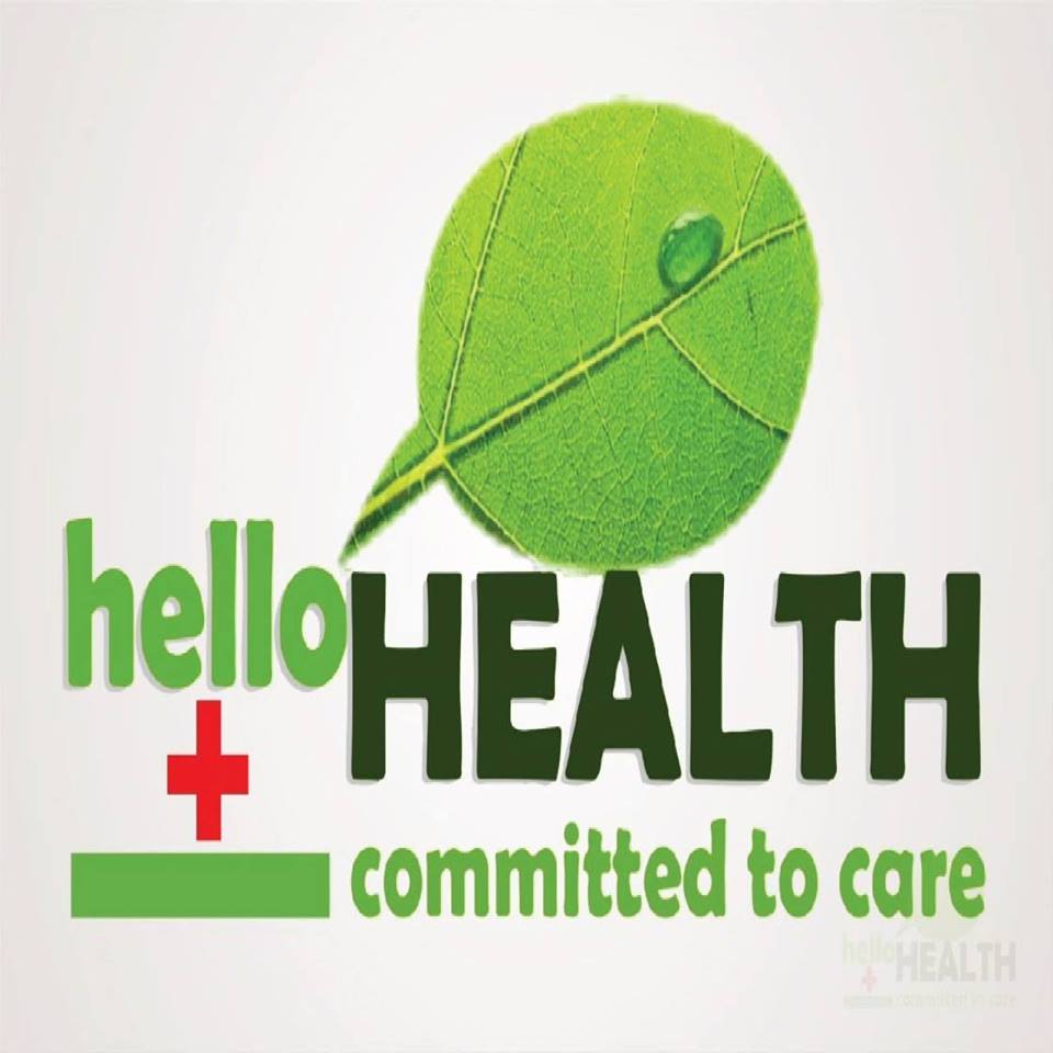 Hello Health Services - Mumbai Image