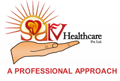 Sarv Healthcare - Mumbai Image