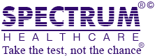 Spectrum Health Care - Mumbai Image