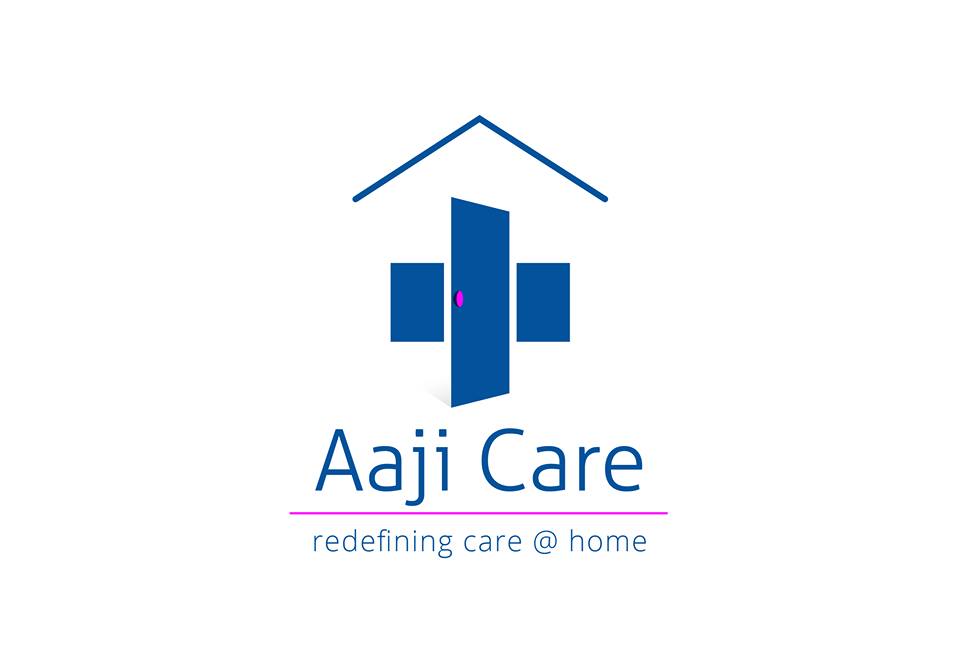 Aaji Care Home Health Services - Mumbai Image