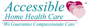 Accessible Home Health Care - Mumbai Image