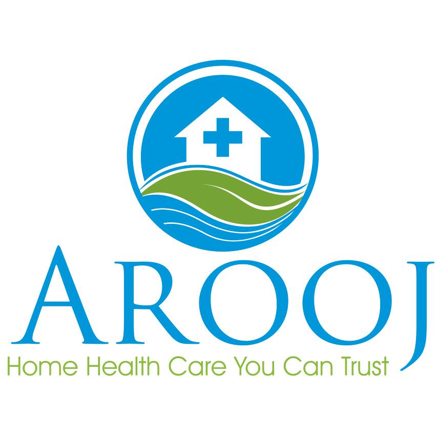 Arooj Home Health Care - Mumbai Image