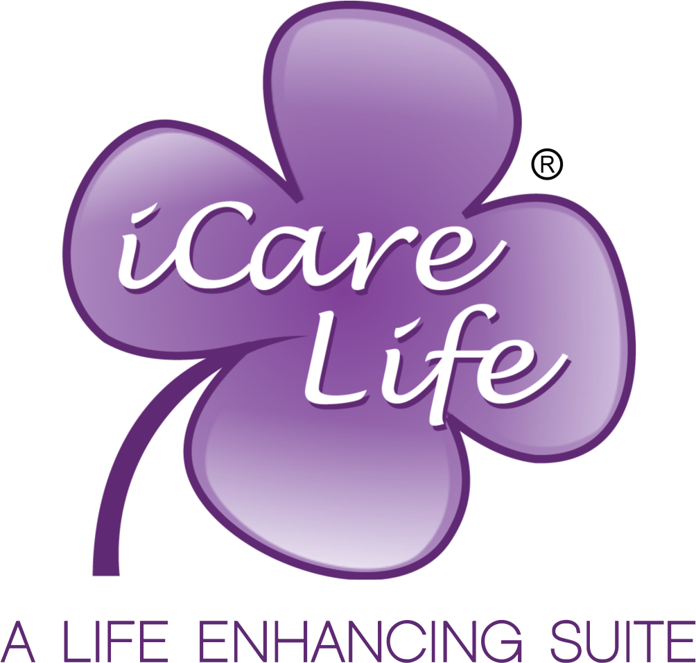 iCare Life India - Mumbai Image