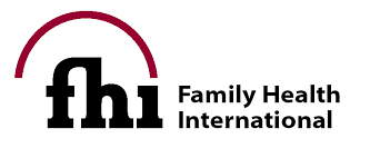 Family Health International (FHI) - Mumbai Image