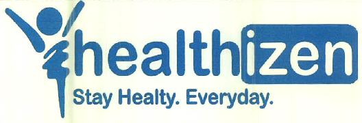 Healthizen - Mumbai Image