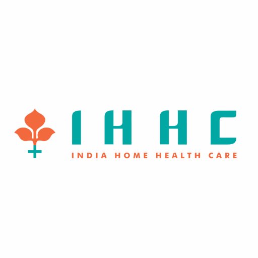 India Home Health Care - Chennai Image